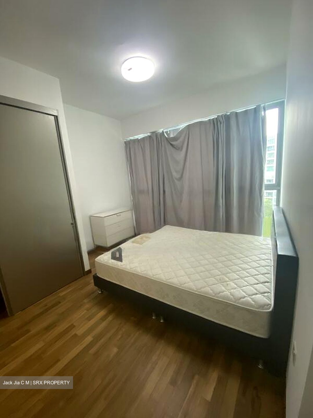Blk 209 Toa Payoh North (Toa Payoh), HDB 4 Rooms #455935601